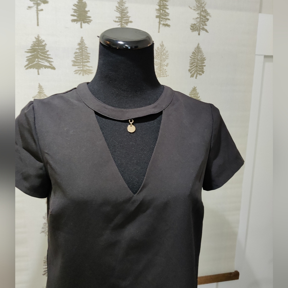 Luna Dress - Small - Picture 3 of 10